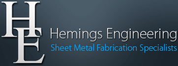 Hemmings Engineering